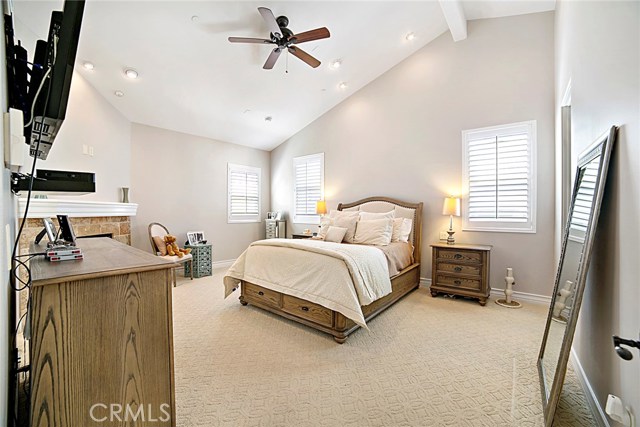 237 Irena Avenue, Redondo Beach, California 90277, 4 Bedrooms Bedrooms, ,3 BathroomsBathrooms,Residential,Sold,Irena,SR17073168