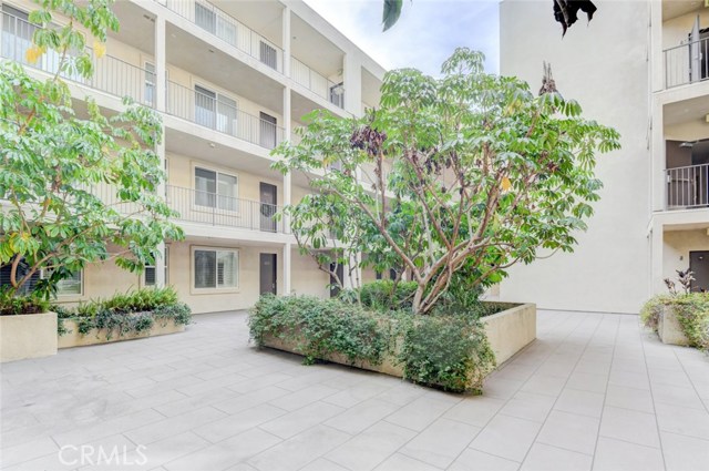 3 Bed Home for Sale in Sherman Oaks, California