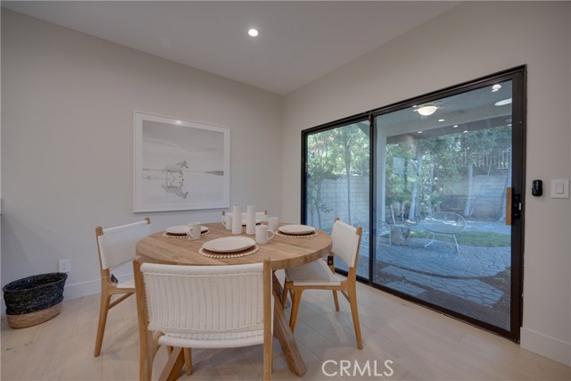 3 Bed Home for Sale in Encino, California