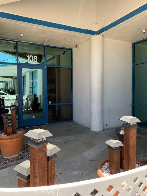 Avenue L12, 93534, ,Commercial,For Sale,Avenue L12,108,SR20129514