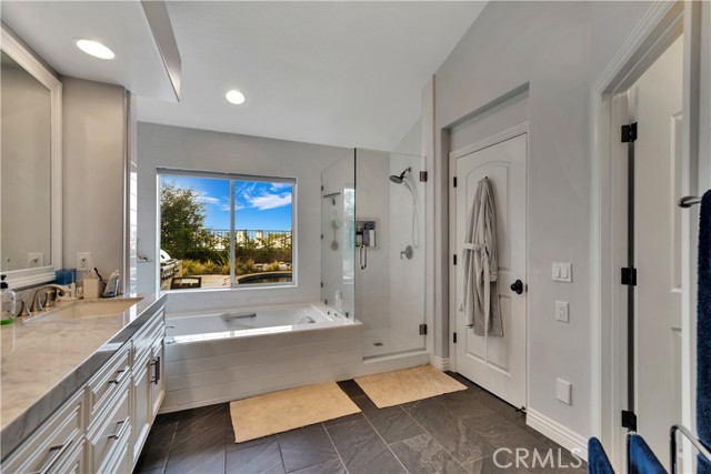 4 Bed Home for Sale in Calabasas, California