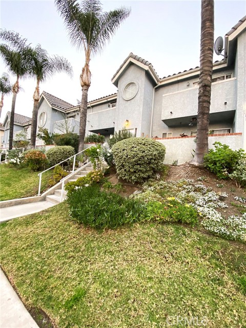 3 Bed Home for Sale in Panorama City, California