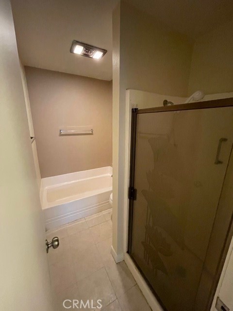 1 Bed Home for Sale in Encino, California