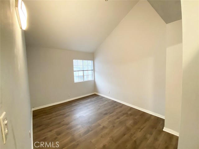 3 Bed Home for Sale in Panorama City, California