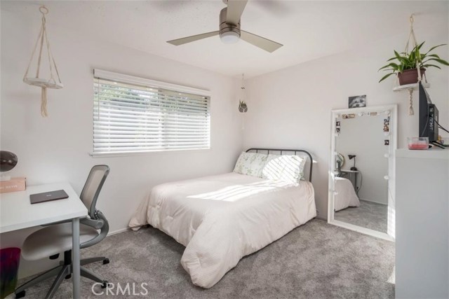 3 Bed Home for Sale in Newhall, California