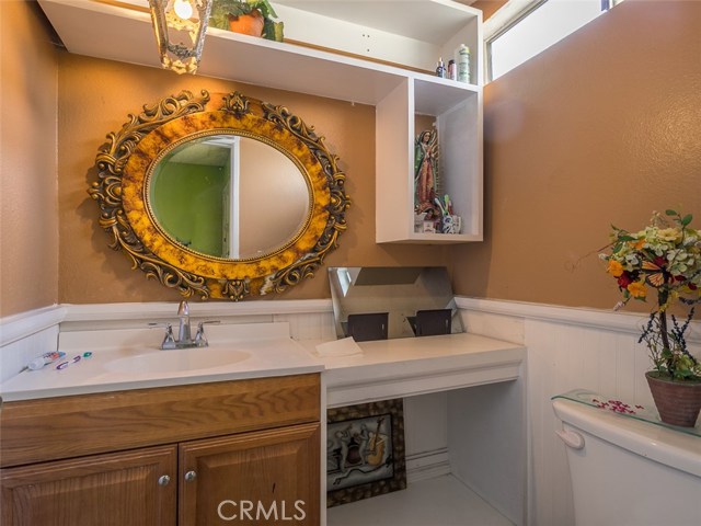 3 Bed Home for Sale in Panorama City, California