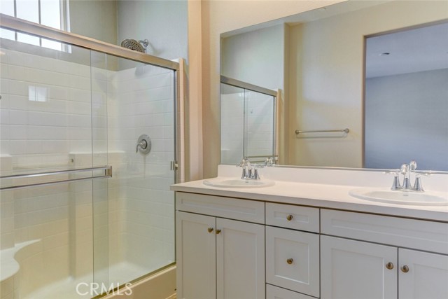 3 Bed Home for Sale in Saugus, California
