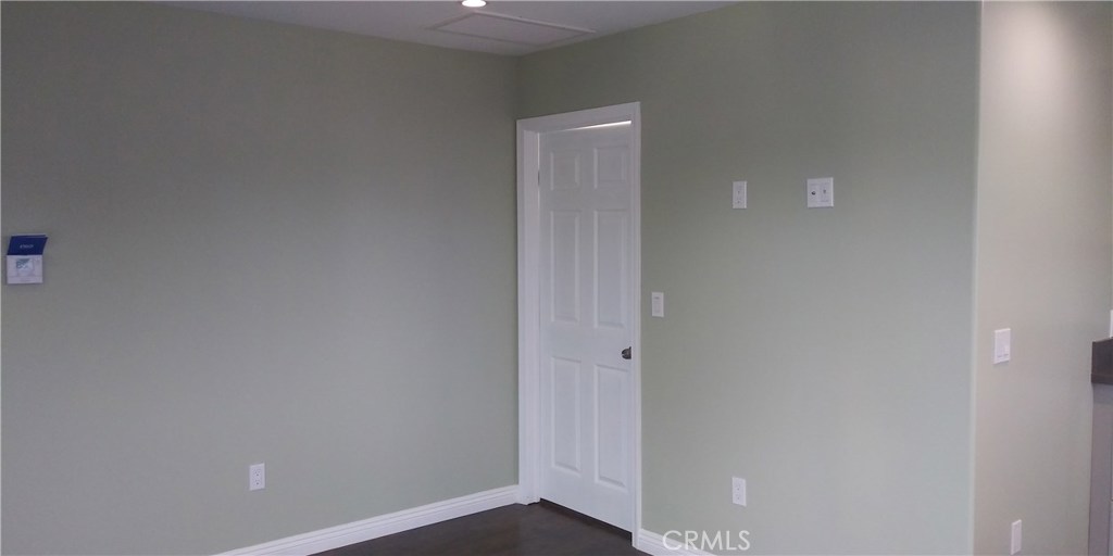 Photo for 18000 VANOWEN Street, Reseda, CA 91335 - Listing #SR-19217709 18000 VANOWEN Street, Reseda, CA 91335