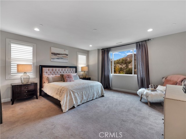 4 Bed Home for Sale in Thousand Oaks, California