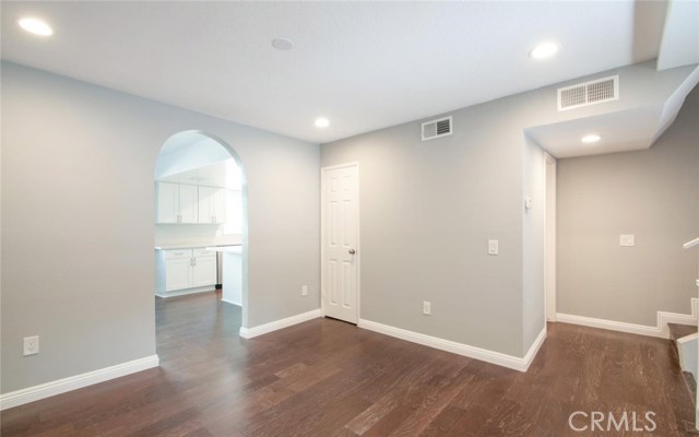 2 Bed Home for Sale in Encino, California
