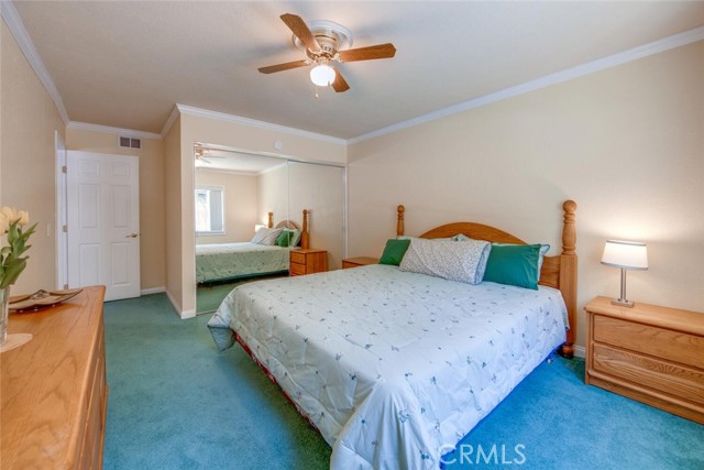 4 Bed Home for Sale in Granada Hills, California