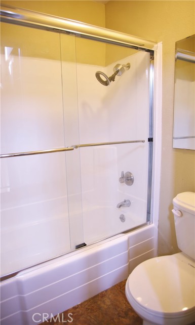 1 Bed Home for Sale in Encino, California