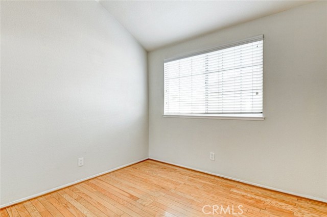 3 Bed Home for Sale in Hawthorne, California