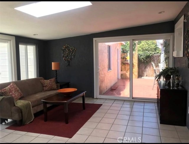 2619 185th Street, Redondo Beach, California 90278, 3 Bedrooms Bedrooms, ,1 BathroomBathrooms,Residential,Sold,185th,SR20143126