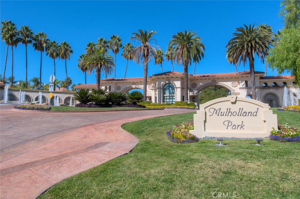 Photo for 3743 Winford Drive, Tarzana, CA 91356 - Listing #SR-19247958 3743 Winford Drive, Tarzana, CA 91356