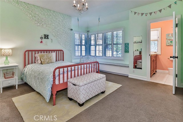 5 Bed Home for Sale in Westlake Village, California