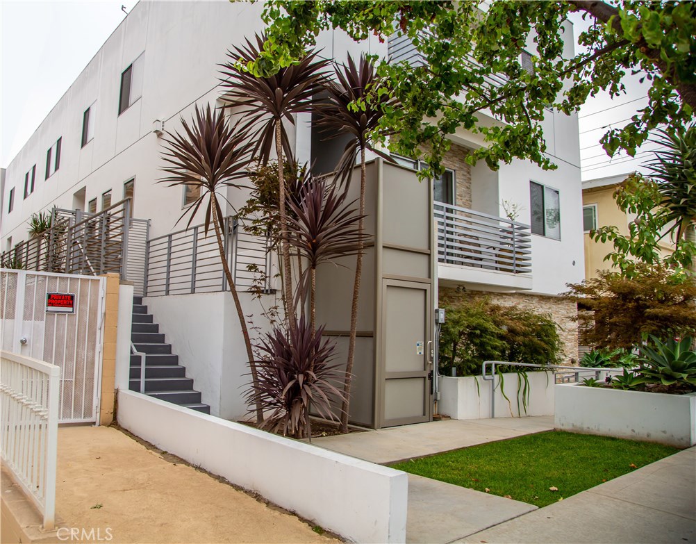 West Los Angeles Real Estate West Los Angeles Homes For Sale