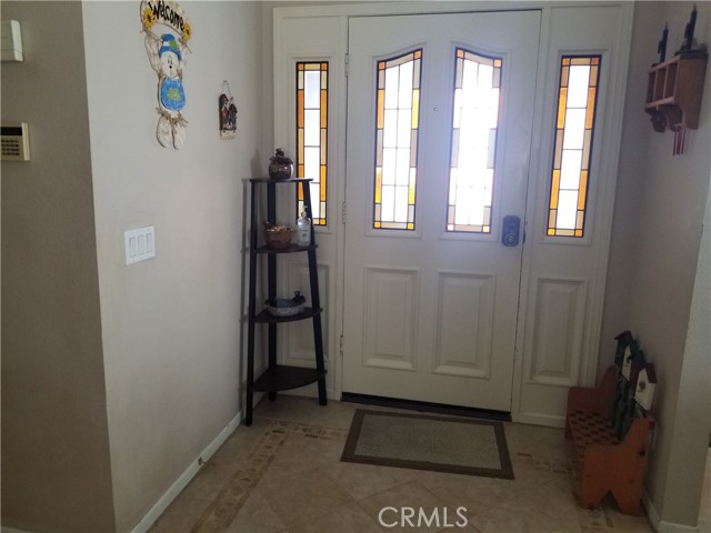 4 Bed Home for Sale in Agoura Hills, California