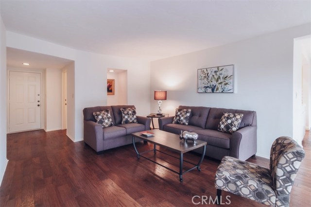 2 Bed Home for Sale in Los Angeles, California