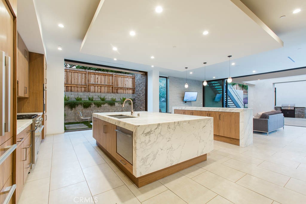 Photo for 23315 CALVERT Street, Woodland Hills, CA 91367 - Listing #SR-19072953 23315 CALVERT Street, Woodland Hills, CA 91367