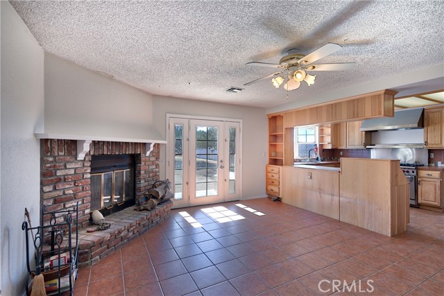 3 Bed Home for Sale in Acton, California
