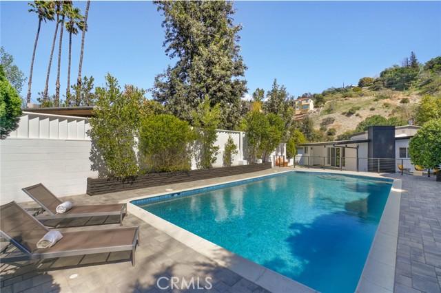 3 Bed Home for Sale in Sherman Oaks, California