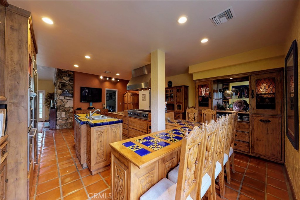 Photo for 5848 Lockhurst Drive, Woodland Hills, CA 91367 - Listing #SR-19244225 5848 Lockhurst Drive, Woodland Hills, CA 91367