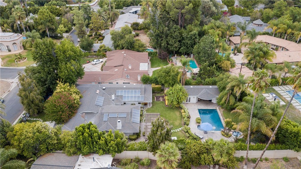 Photo for 20132 ALLENTOWN Drive, Woodland Hills, CA 91364 - Listing #SR-19212824 20132 ALLENTOWN Drive, Woodland Hills, CA 91364