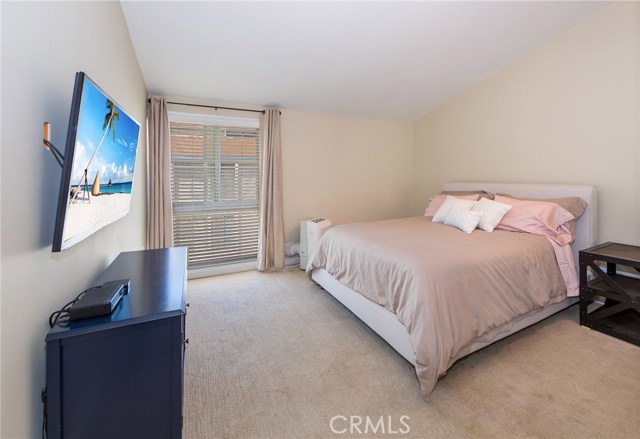 818 Camino Real, Redondo Beach, California 90277, 2 Bedrooms Bedrooms, ,2 BathroomsBathrooms,Residential,Sold,Camino Real,SR20198700