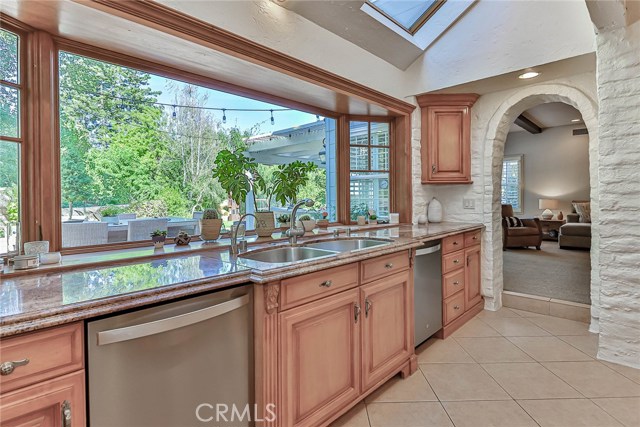 5 Bed Home for Sale in Westlake Village, California