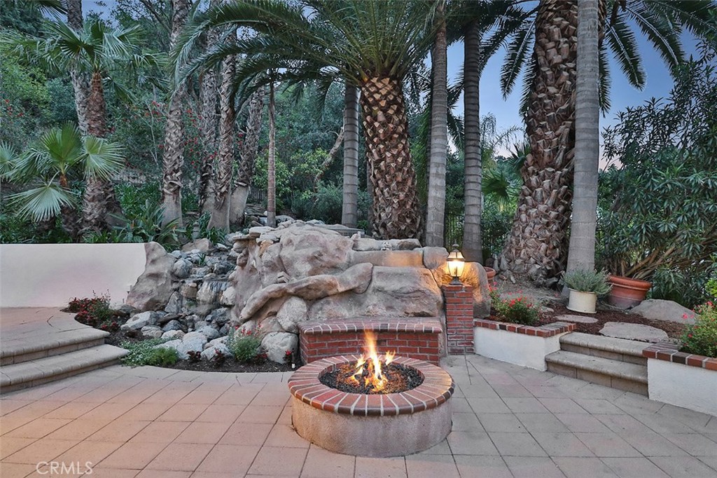 Photo for 1072 Deep Wood Drive, Westlake Village, CA 91362 - Listing #SR-19250244 1072 Deep Wood Drive, Westlake Village, CA 91362