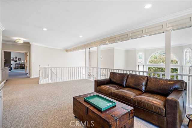 5 Bed Home for Sale in Agoura Hills, California