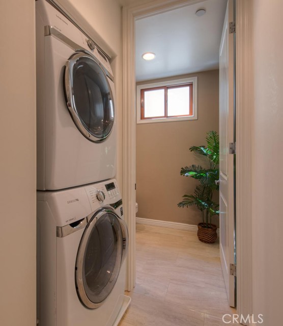 3 Bed Home for Sale in Studio City, California