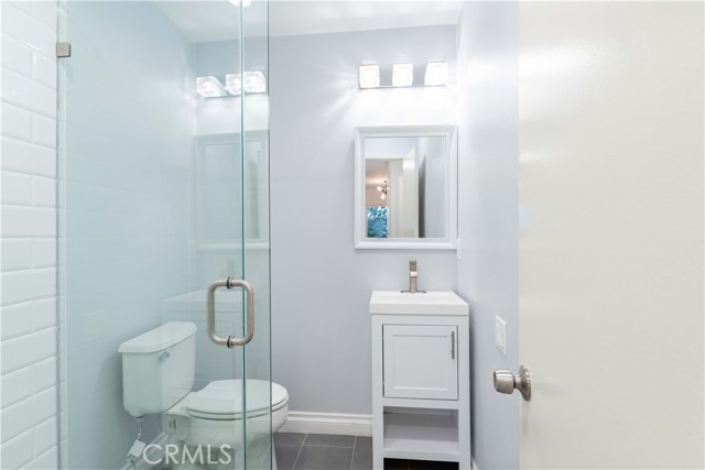 2 Bed Home for Sale in Encino, California