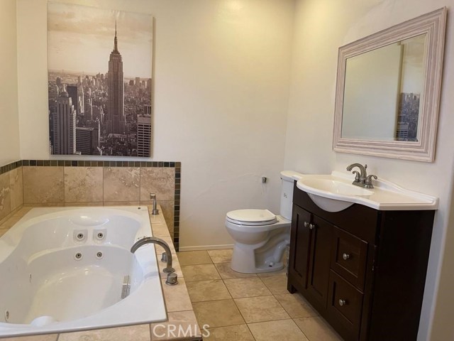 6 Bed Home for Sale in Granada Hills, California