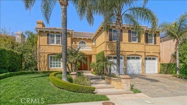 Photo of 7627 CARMENITA LANE, West Hills, CA 91304
