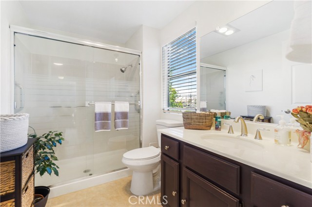 2 Bed Home for Sale in Sherman Oaks, California