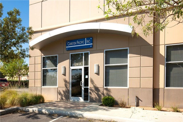 Commerce, 93551, ,Commercial,For Sale,Commerce,SR20221796