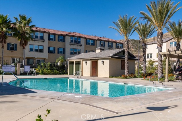 3 Bed Home for Sale in Saugus, California