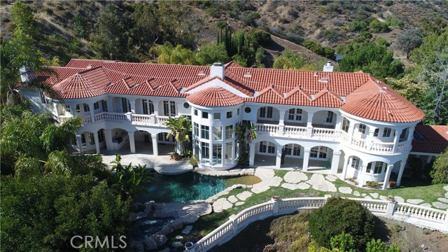 Photo of 25665 Mulholland Highway, Calabasas, CA 91302