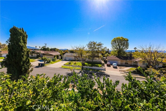 3 Bed Home for Sale in Granada Hills, California