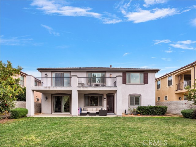 4 Bed Home for Sale in Thousand Oaks, California