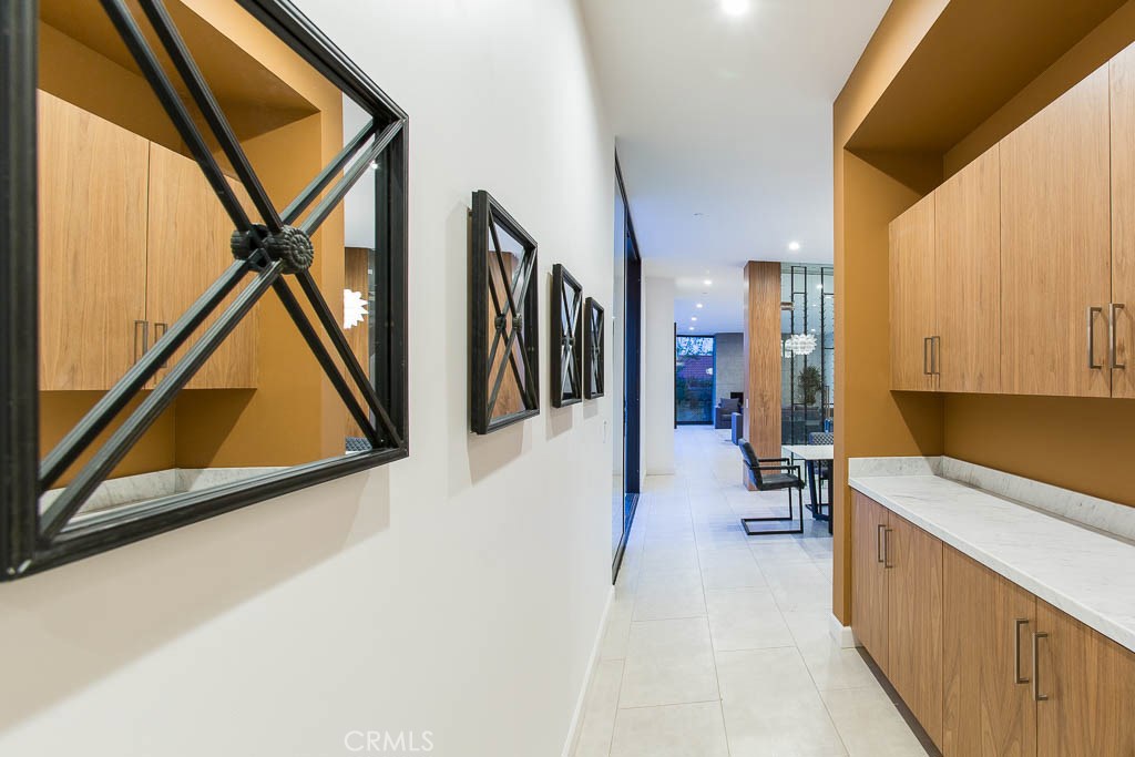 Photo for 23315 CALVERT Street, Woodland Hills, CA 91367 - Listing #SR-19072953 23315 CALVERT Street, Woodland Hills, CA 91367