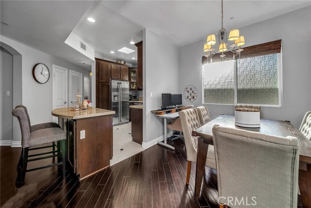 2 Bed Home for Sale in Studio City, California