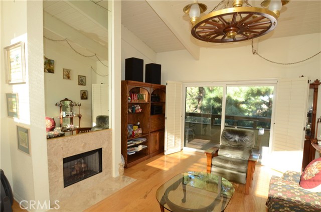 FIRE PLACE IN LIVING ROOM FIRE PLACE IN LIVING ROOM