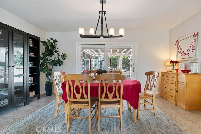 4 Bed Home for Sale in Thousand Oaks, California