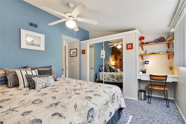 4 Bed Home for Sale in Newbury Park, California