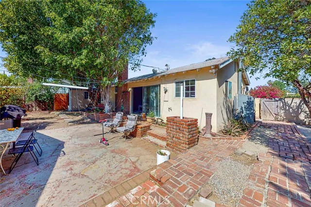 4 Bed Home for Sale in Granada Hills, California