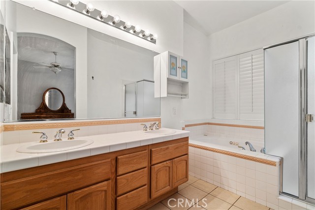 5 Bed Home for Sale in Saugus, California