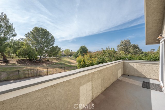 3 Bed Home for Sale in Newbury Park, California